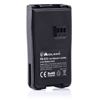 Picture of PB-G15 BATTERY PACK  LI-ION 1600MAH